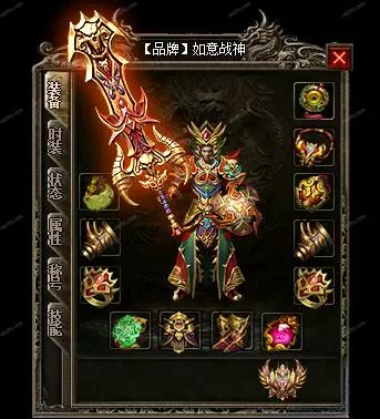 14.webp