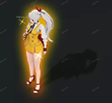 image.webp