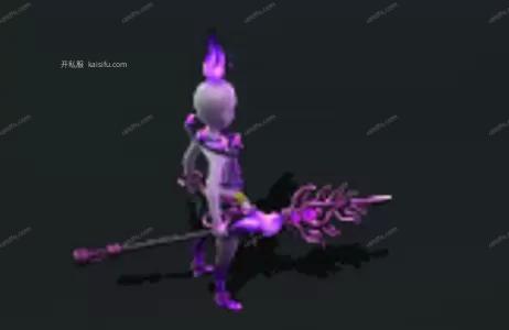 image.webp