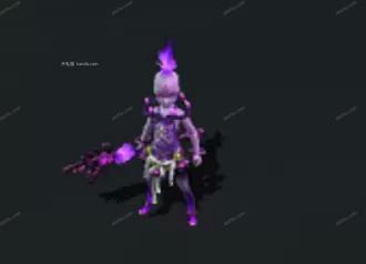 image.webp