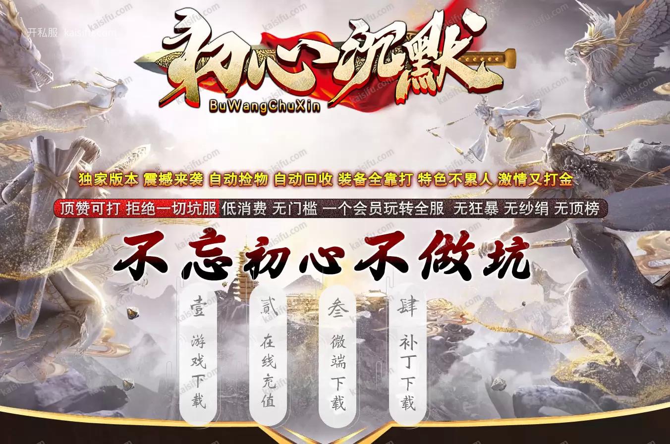 QBK)VX7~R)QBR@1L4NG5C8G.webp