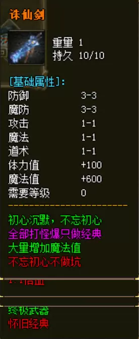 @2J}(AP[}L%WUHG]{]XW6YH.webp
