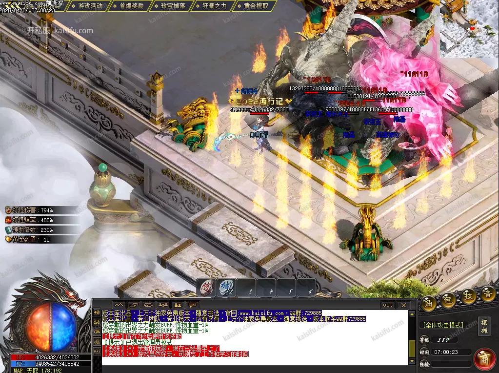 image.webp