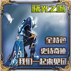 login_bg1112.webp