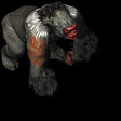 00393.PNG