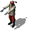 00053.webp