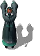 00361.webp