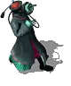 00540.webp