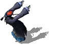 00996.webp