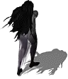 01093.webp