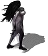 01103.webp