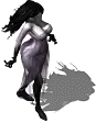 01113.webp