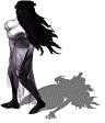 01143.webp