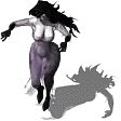 01291.webp