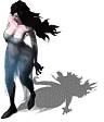 01493.webp