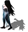 01500.webp