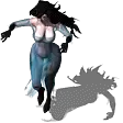 01651.webp