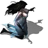 01723.webp