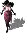 01843.webp