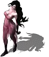 02051.webp