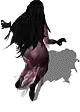 02063.webp