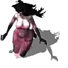 02103.webp
