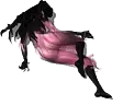 02139.webp