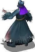02593.webp