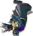 02849.webp