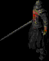 00053.PNG