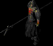00413.PNG