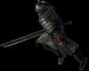 01585.PNG