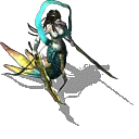 00393.webp