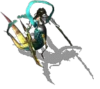 00473.webp