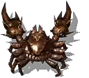 00800.webp