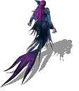 01090.webp