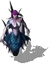 01122.webp
