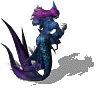 01270.webp