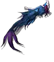 01356.webp