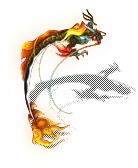 01634.webp