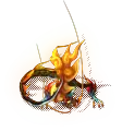 01767.webp