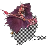 01823.webp