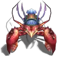 02563.webp