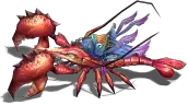 02740.webp