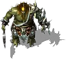 00043.webp
