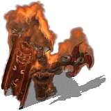01710.webp