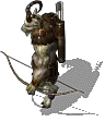 02580.webp