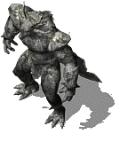 03225.webp