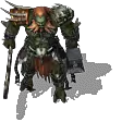 00403.webp