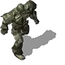 01915.webp
